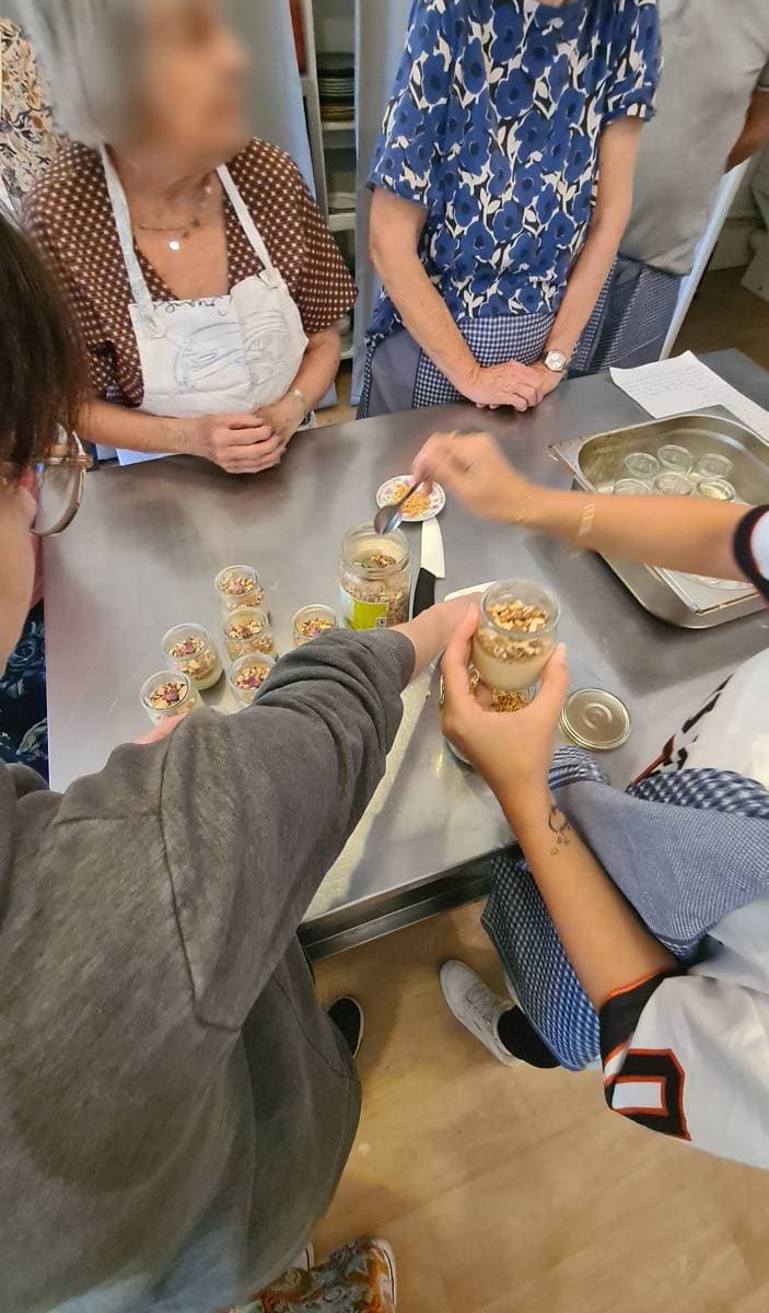 Photo de l'événement