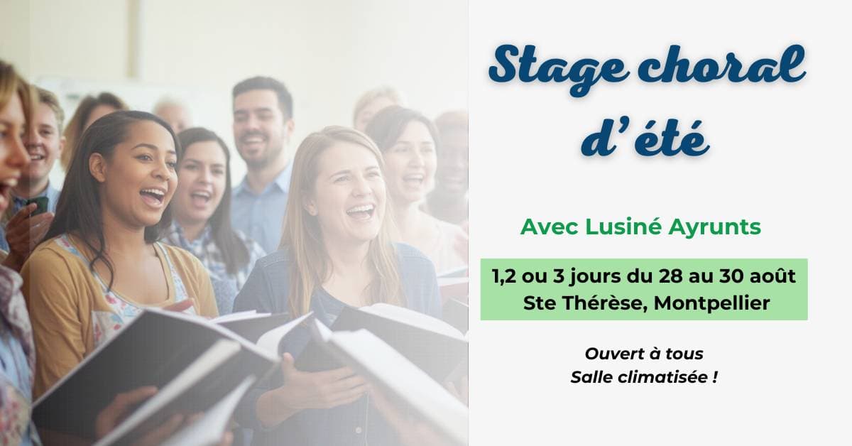 Photo de l'événement