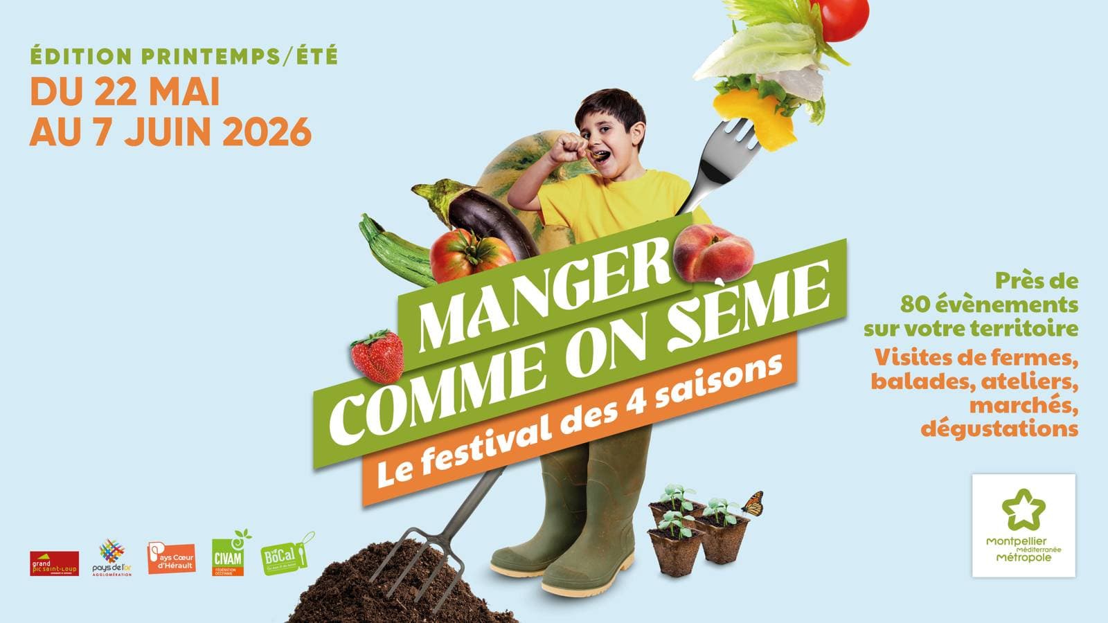 Photo de l'événement