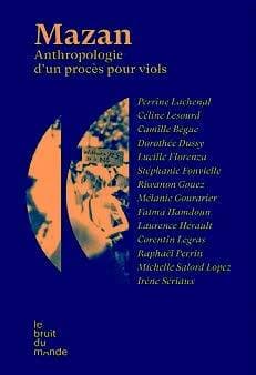 Photo de l'événement