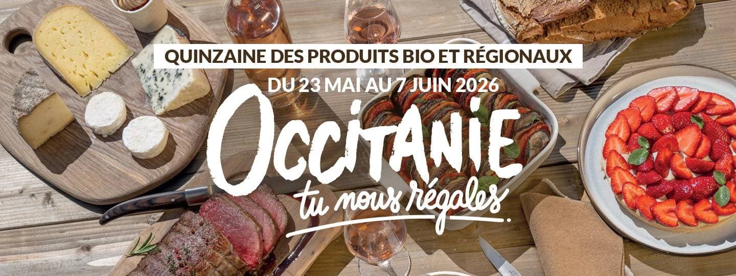 Photo de l'événement