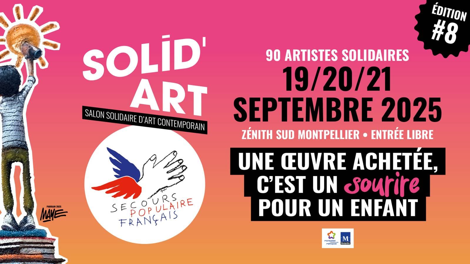 Photo de l'événement