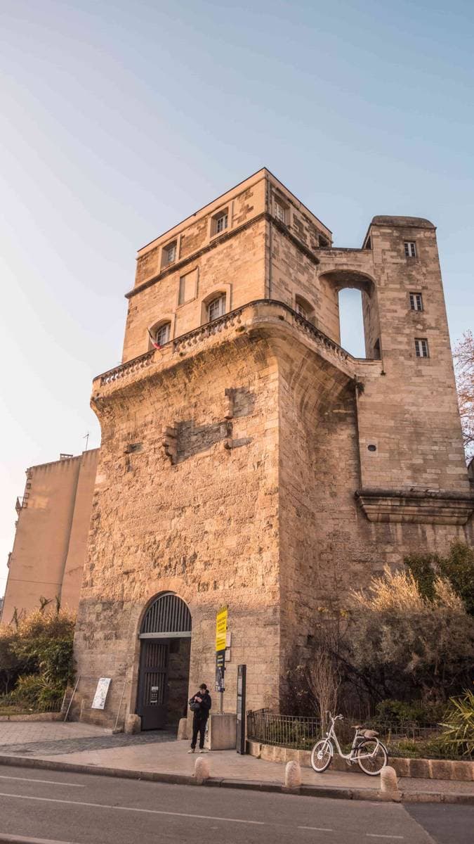 Photo de l'événement