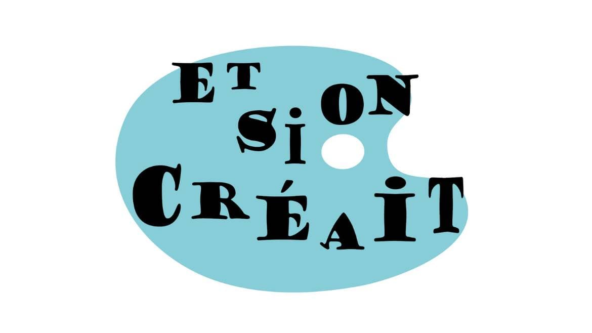 Photo de l'événement