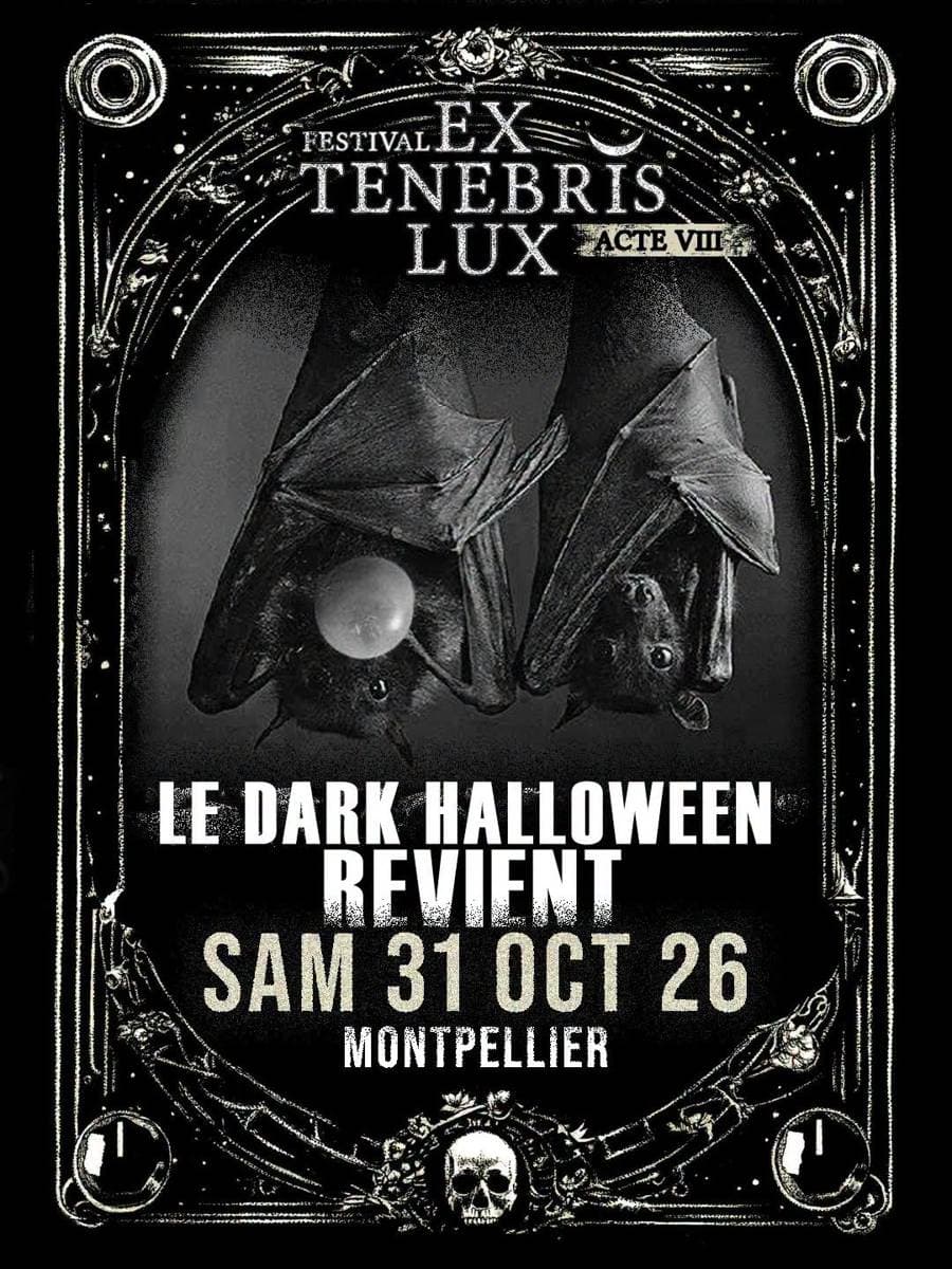 Photo de l'événement