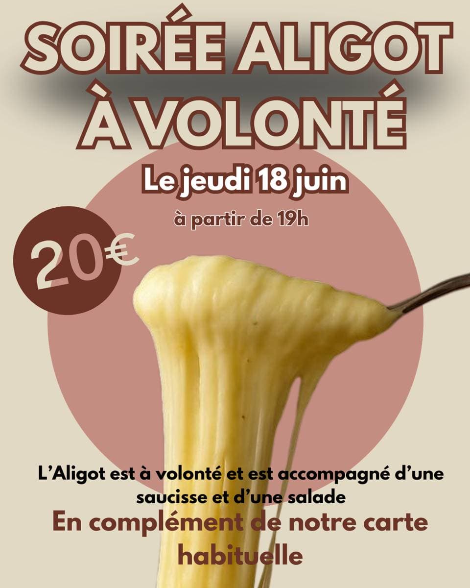 Photo de l'événement