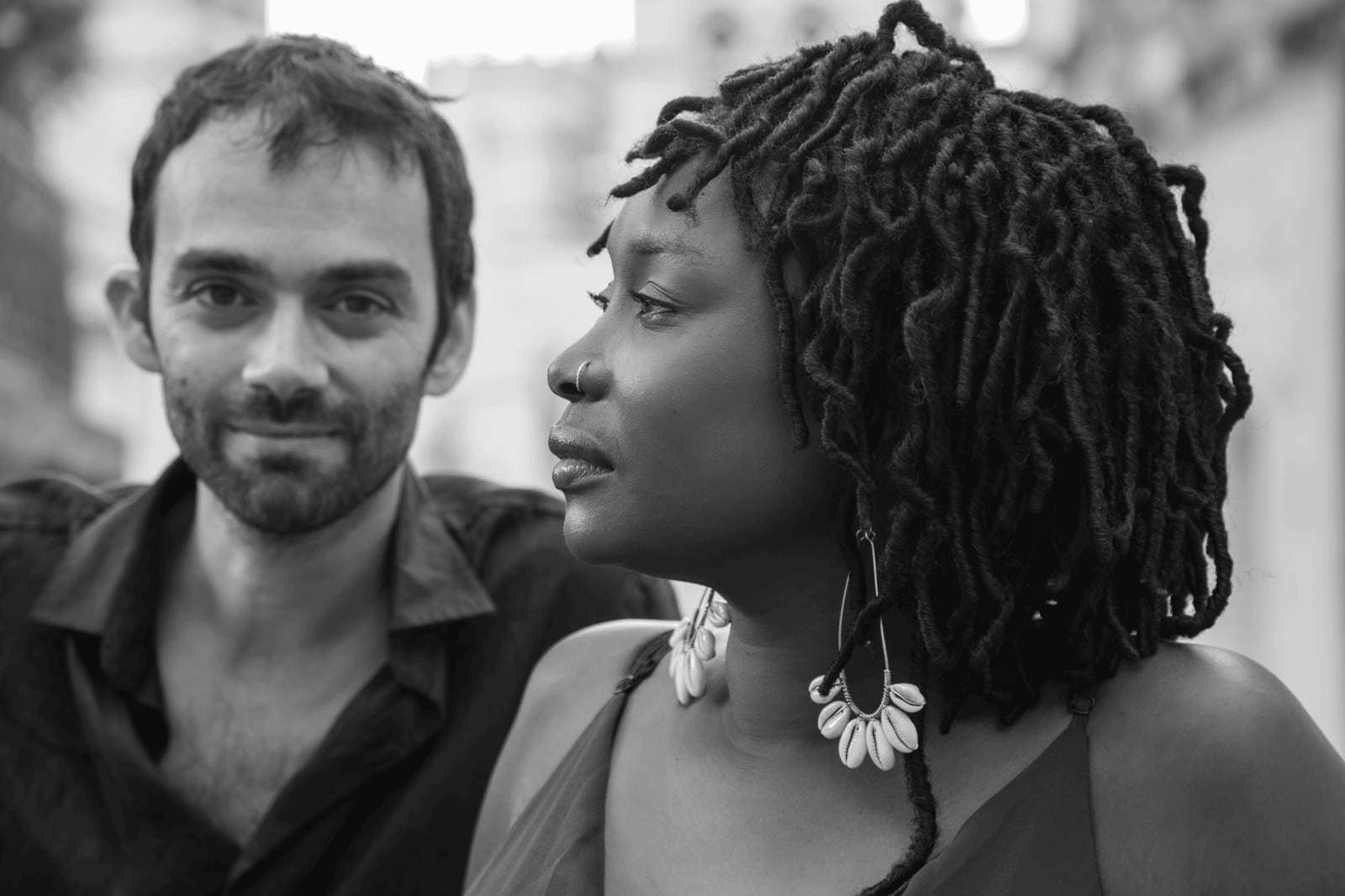 Photo de l'événement