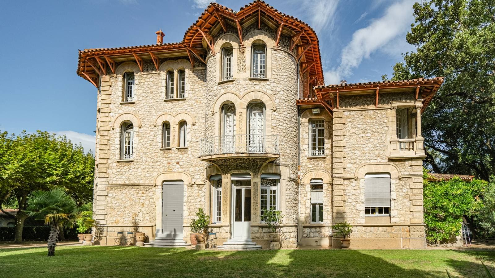 Photo de l'événement