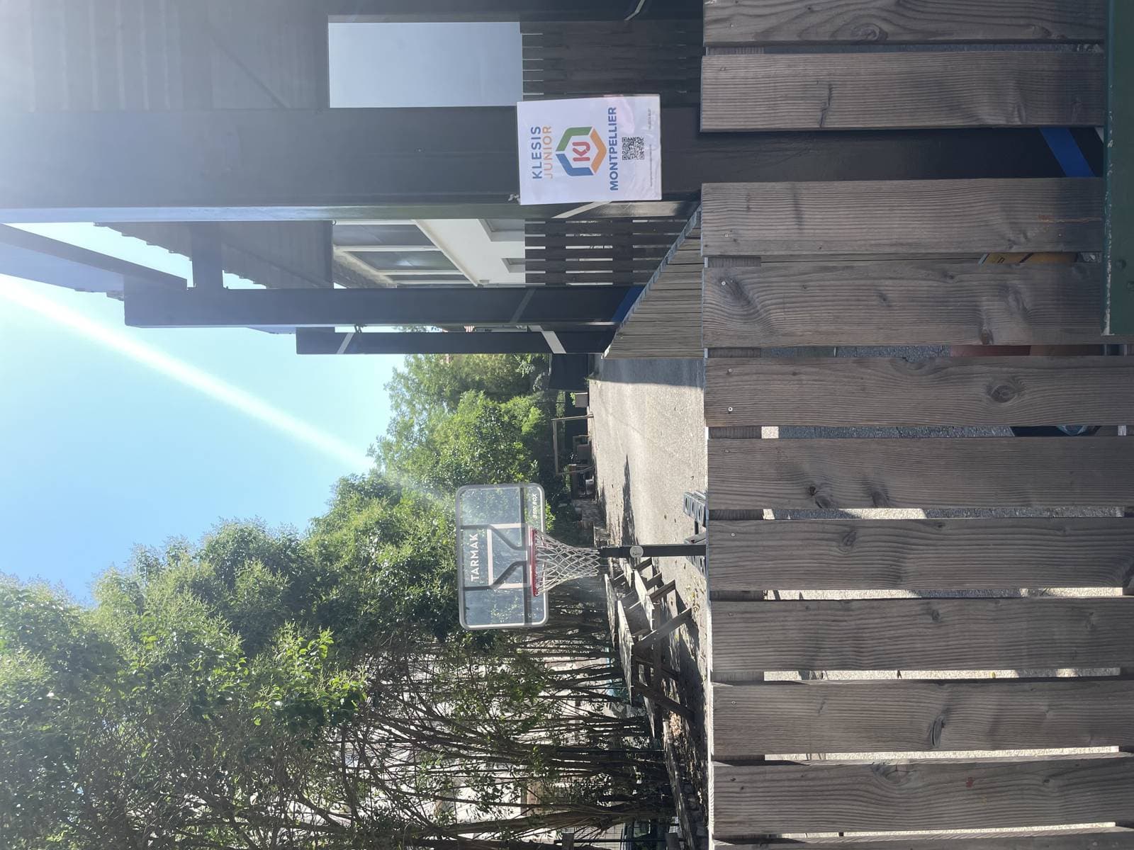 Photo de l'événement