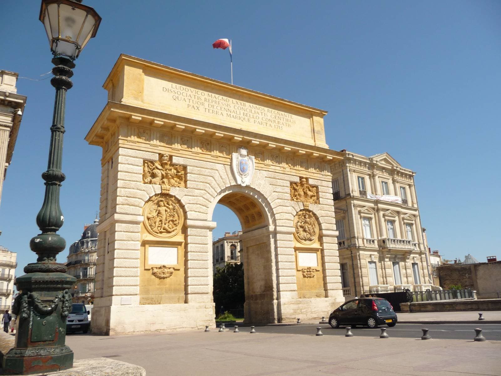 Photo de l'événement