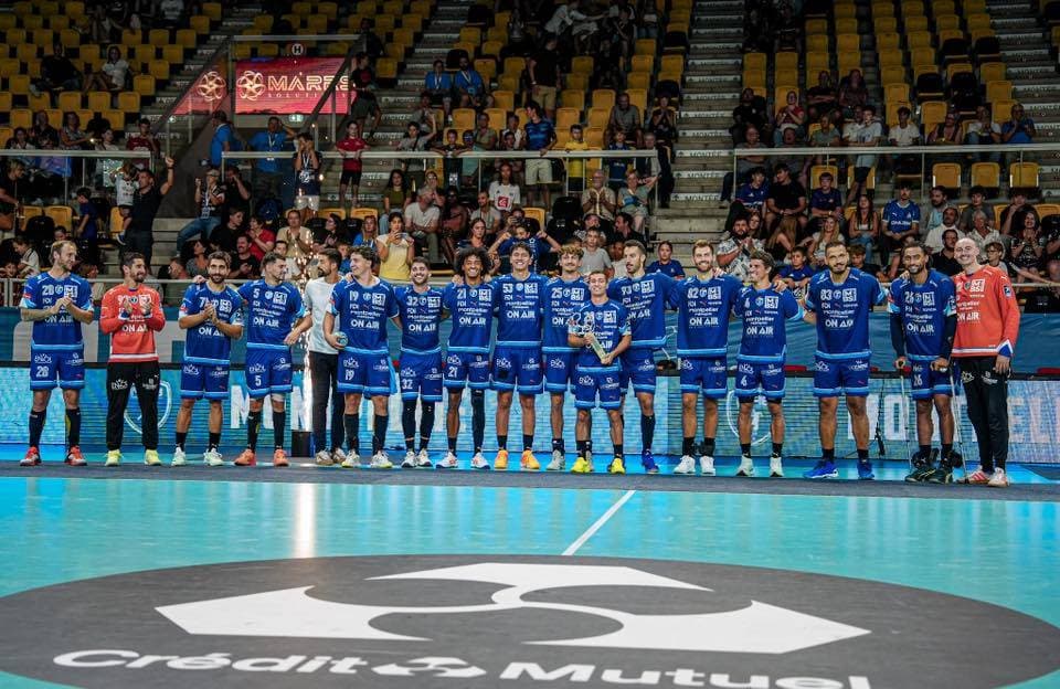 Photo de l'événement