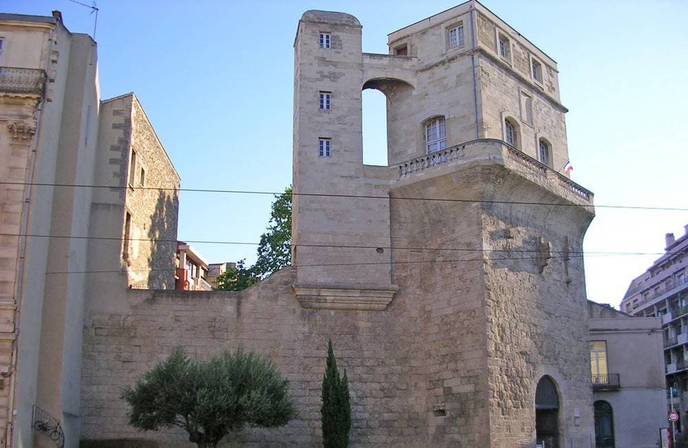 Photo de l'événement