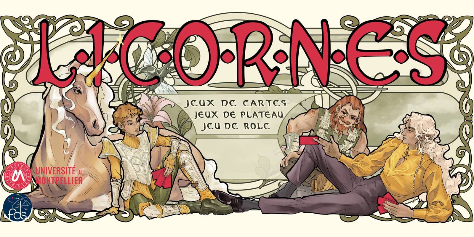 Photo de l'événement